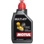 Motul Multi ATF 1 l – Sleviste.cz