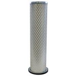 AMA Vzduchový filtr 08284 vnitřní – Hledejceny.cz