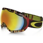 Oakley Canopy – Hledejceny.cz