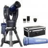 Dalekohled Meade ETX90 Observer