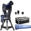 dalekohled Meade ETX90 Observer