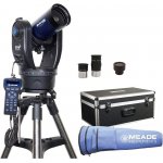 Meade ETX90 Observer – Hledejceny.cz