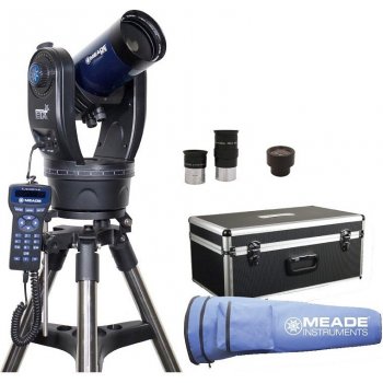 Meade ETX90 Observer