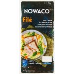 Nowaco Filé z Aljašky z mořské štiky 400g – Hledejceny.cz