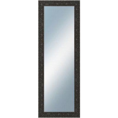 DANTIK PRAHA 50 x 140 cm černá 2753 – Hledejceny.cz