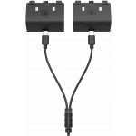 Snakebyte Battery Kit Xbox Series – Zbozi.Blesk.cz