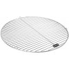 Grilovací rošt Valhal 60cm VH.GRILL60