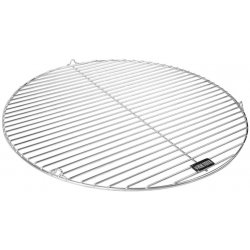 Valhal 60cm VH.GRILL60