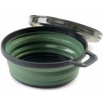 GSI Outdoors Escape Bowl + Lid – Hledejceny.cz