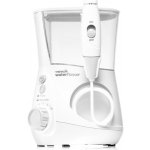 Waterpik Aquarius Professional WP660 – Zboží Dáma