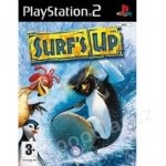 Surfs Up – Hledejceny.cz