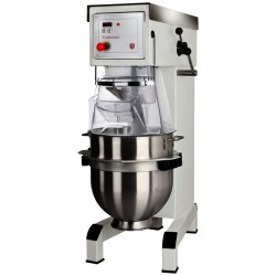 Varimixer A/S AR 80 VL-1