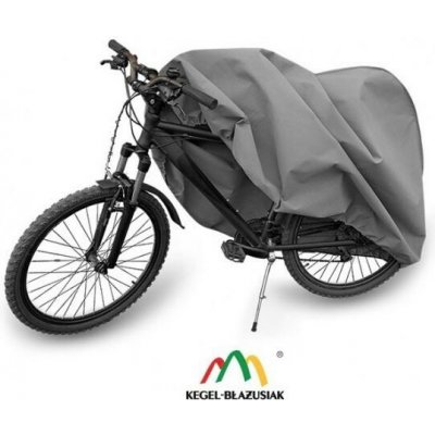 Plachta Kegel-Blazusiak 5-3889-241-3021 L – Zboží Dáma