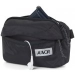 Aevor Hipbag – Zboží Mobilmania