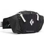 Black Diamond Pursuit Waist Pack – Zboží Dáma