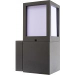 Deko-Light 731154 – Hledejceny.cz