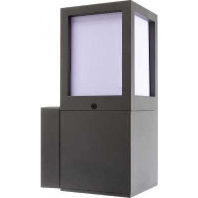 Deko-Light 731154 – Hledejceny.cz