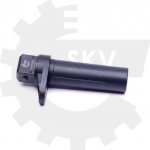 Generátor impulsů, klikový hřídel BMW (E36 E46) 5 (E34 E39) 7 (E38) MODEL 318 320 325 520 525 725 DIESEL 13622243560 SKV Germany – Zbozi.Blesk.cz