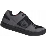 Five Ten Freerider Black Grey – Zbozi.Blesk.cz