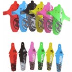 Haven uni – Sleviste.cz