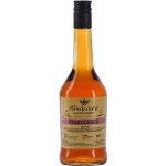 Hřebečská medovina staročeská 0,5 l – Zboží Dáma