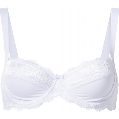 esmara podprsenka s krajkou bílá – Zboží Mobilmania