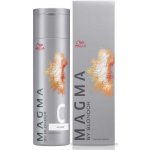 Wella Magma By Blondor 44 120 g – Zboží Dáma