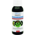 Easy Life ProFito 100 ml – Zboží Mobilmania