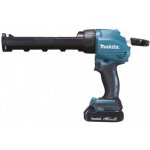 Makita DCG180RY – Zboží Mobilmania