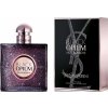 Parfém Yves Saint Laurent Opium Black Nuit Blanche parfémovaná voda dámská 30 ml