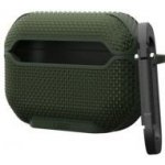UAG Metropolis Olive AirPods Pro 2 104125117272 – Zboží Živě
