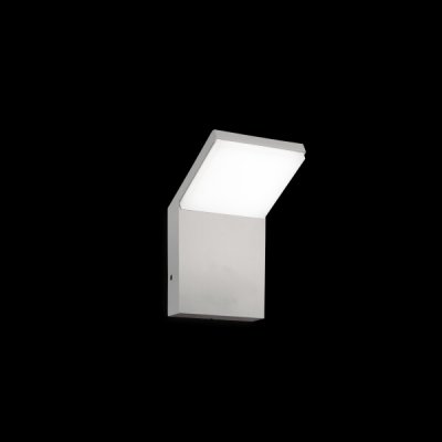 Ideal Lux 322643 – Hledejceny.cz