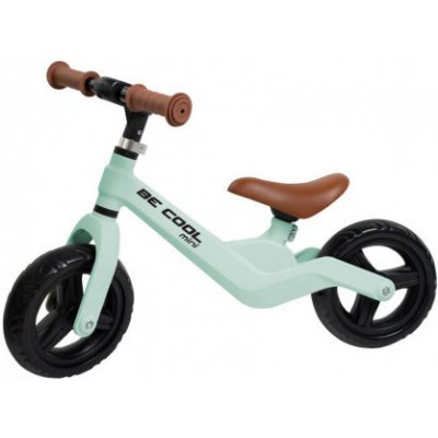 Freeon Free 2 move be cool mini zelené – Zboží Dáma