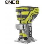 Ryobi R18TR – Hledejceny.cz