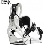 Nidecker Flow 25/26 – Zboží Dáma