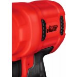 Vigor V5671N – Zboží Dáma