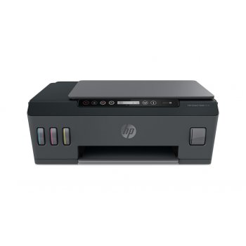 HP Ink Smart Tank Wireless 515 1TJ09A