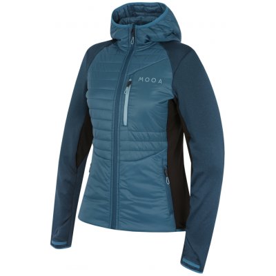 Mooa Narro modrá – Sleviste.cz