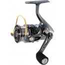 Abu Garcia Revo ALX Theta 2500S