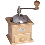 Lodos 1947 světlý – Zboží Dáma