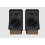 Onkyo GX-30ARC – Zboží Mobilmania