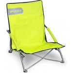 SPOKEY cestovní křeslo PANAMA zelené – Zboží Dáma