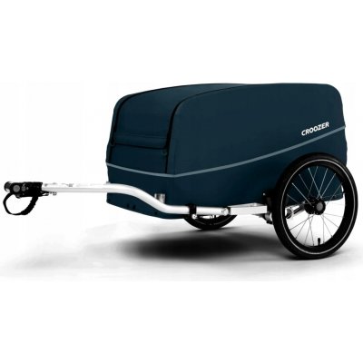 Croozer TUURE – Zboží Mobilmania