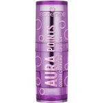 essence aura points lesklá rtěnka reagující na pH 3,2 g – Sleviste.cz