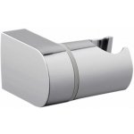 Mereo CB466C – Zbozi.Blesk.cz