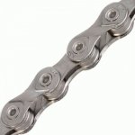 KMC X-9-E – Hledejceny.cz