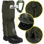 Mil-Tech Spinky – Zboží Dáma Mil-Tech Spinky – Zboží Dáma