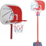 Master Kid 135 – Hledejceny.cz