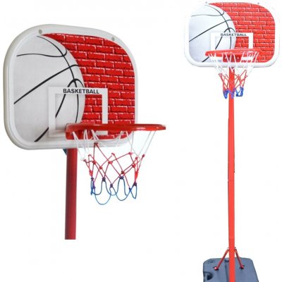 Master Kid 135 – Hledejceny.cz