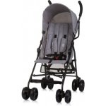 CHIPOLINO Golf Point Cloud 2025 – Sleviste.cz